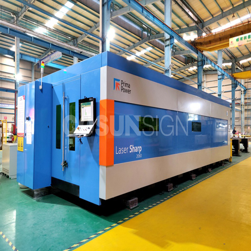 COSUN Array image183