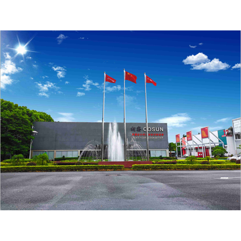 COSUN Array image186