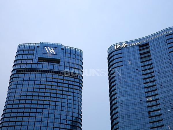 COSUN Array image158