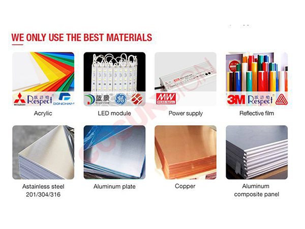 COSUN Array image193