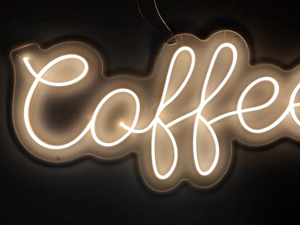 COSUN Array image151