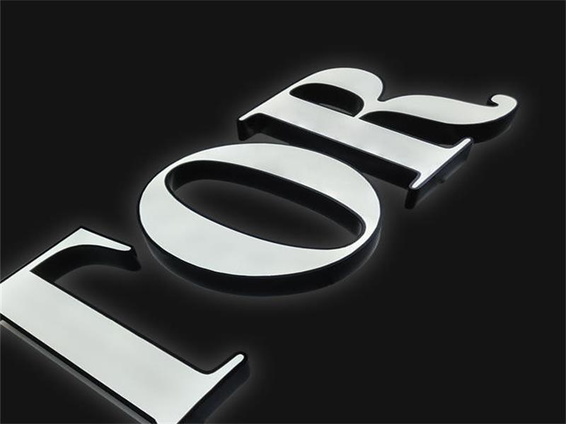 COSUN Array image100