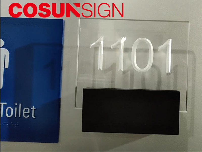 COSUN Array image184