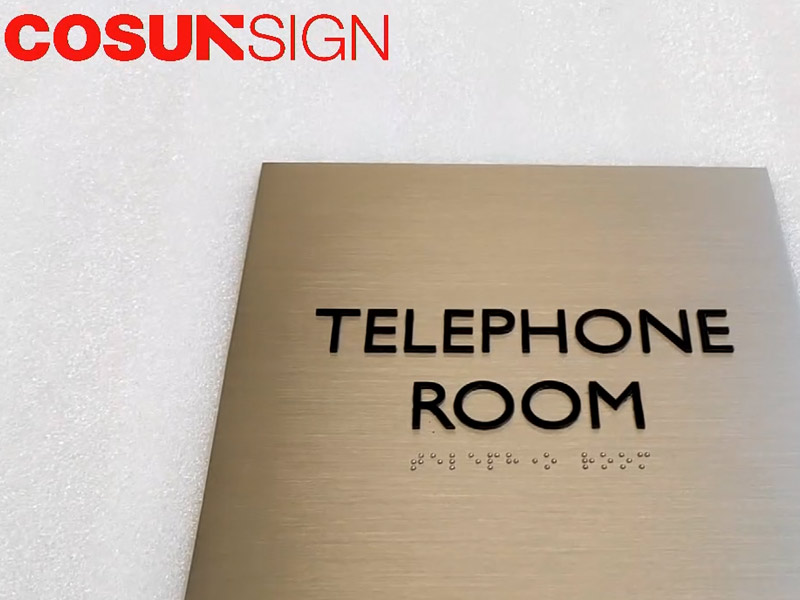 COSUN Array image195