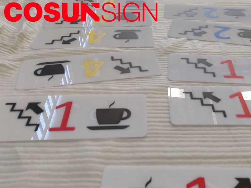 COSUN Array image186