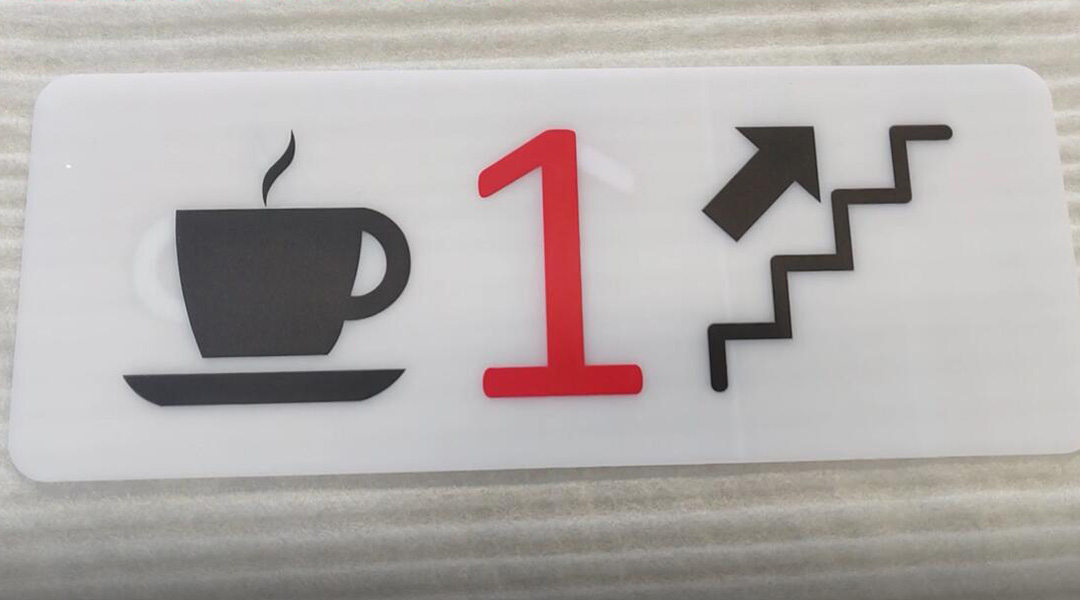 COSUN Array image169