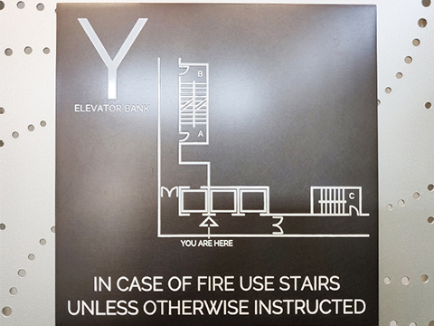 COSUN Array image188