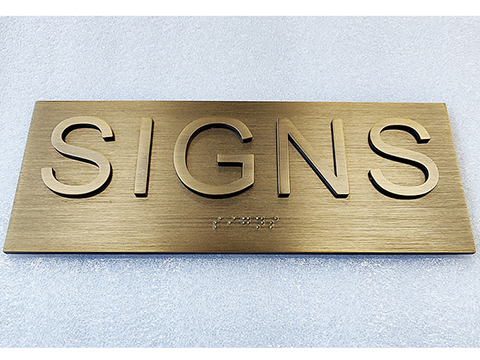 COSUN Array image195