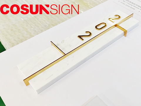 COSUN Array image184