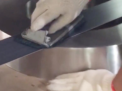 COSUN Array image156