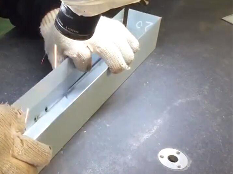 COSUN Array image192