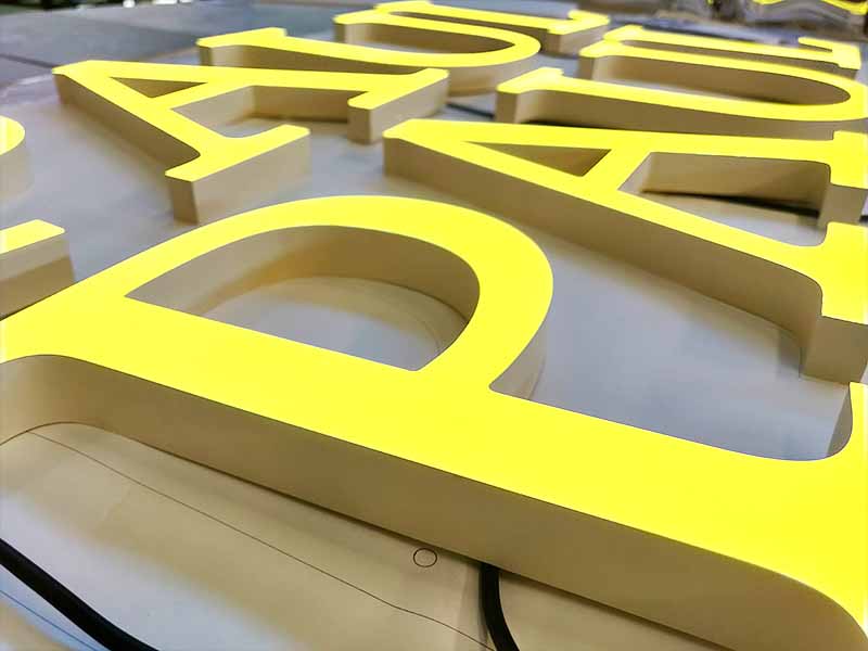 COSUN Array image153