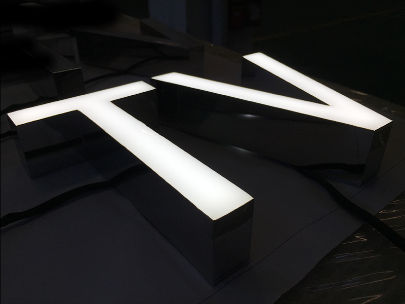 COSUN Array image162