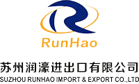 RUNHAO Array image24