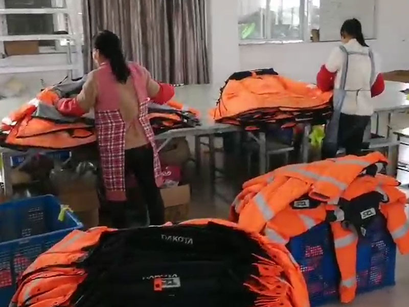 RUNHAO Array image98