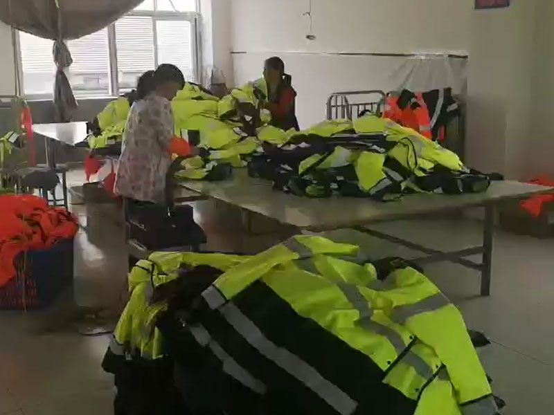 RUNHAO Array image103