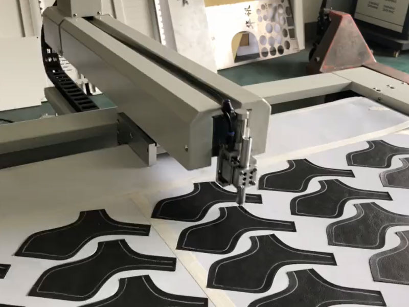 RUNHAO Array image23