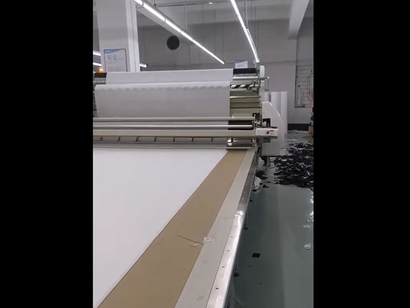 RUNHAO Array image19