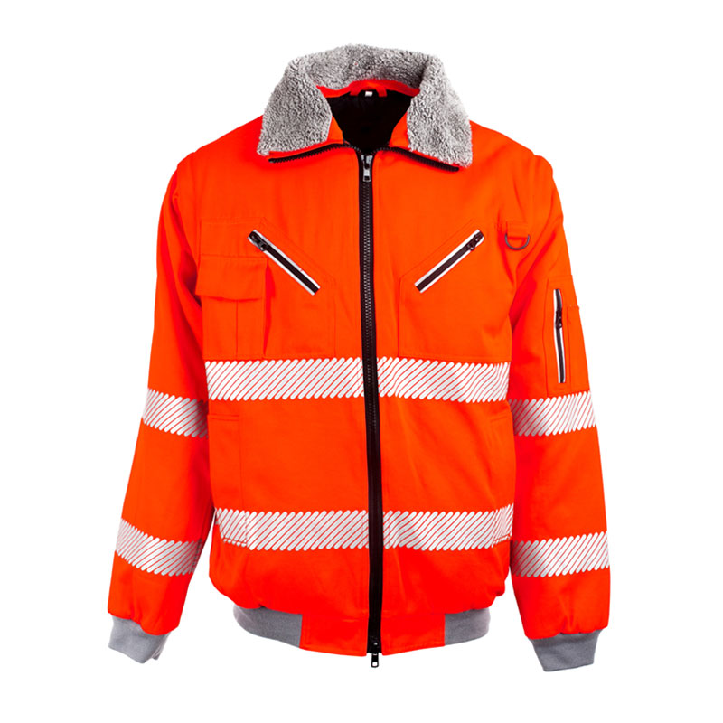 RUNHAO Array image24