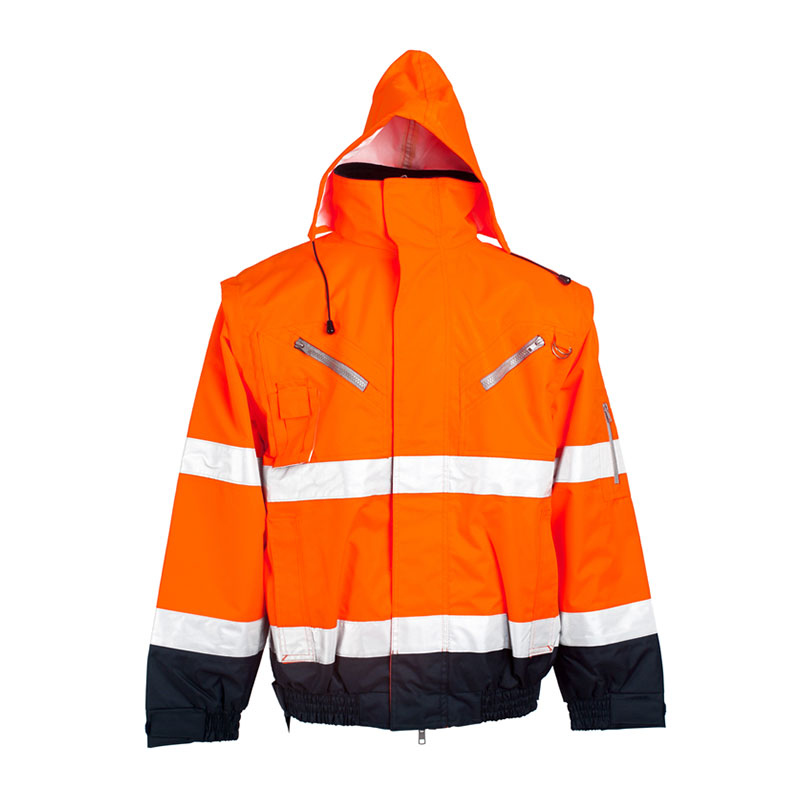 RUNHAO Array image65