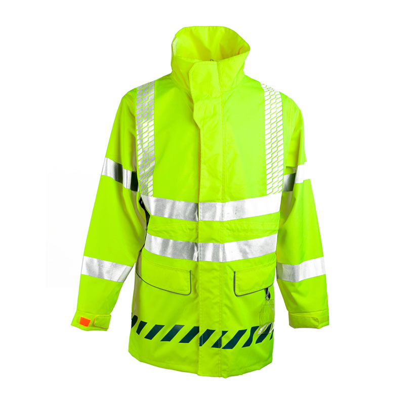 RUNHAO Array image40