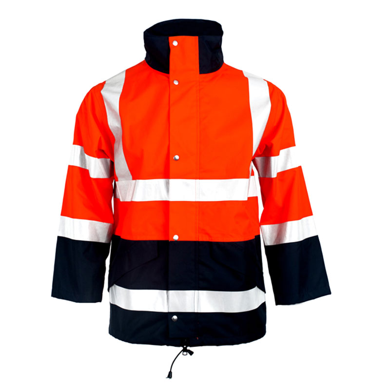 RUNHAO Array image20