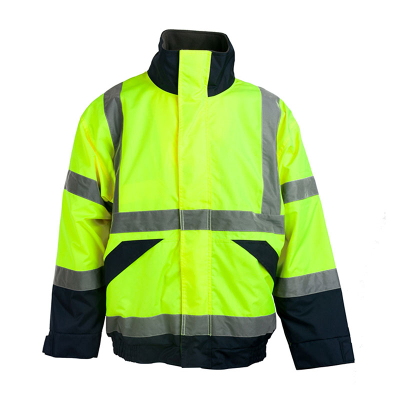 RUNHAO Array image66