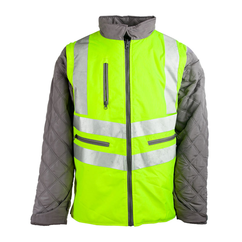 RUNHAO Array image31