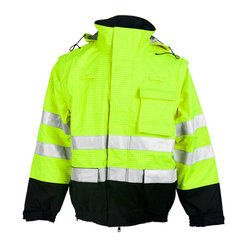 RUNHAO Array image30