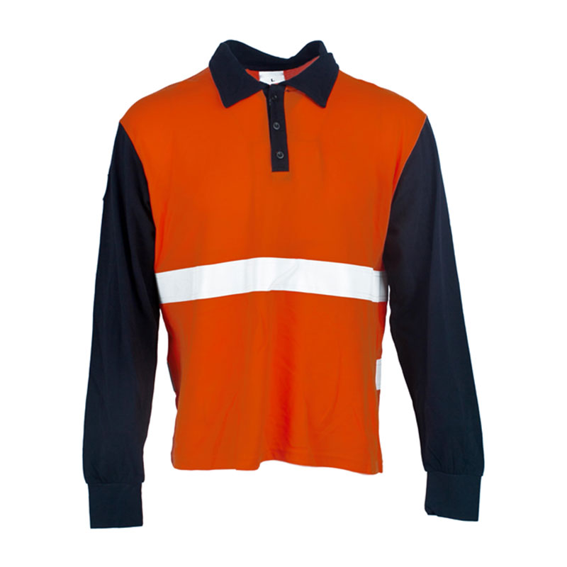 RUNHAO Array image23