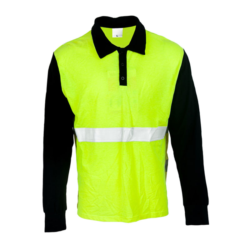 RUNHAO Array image29