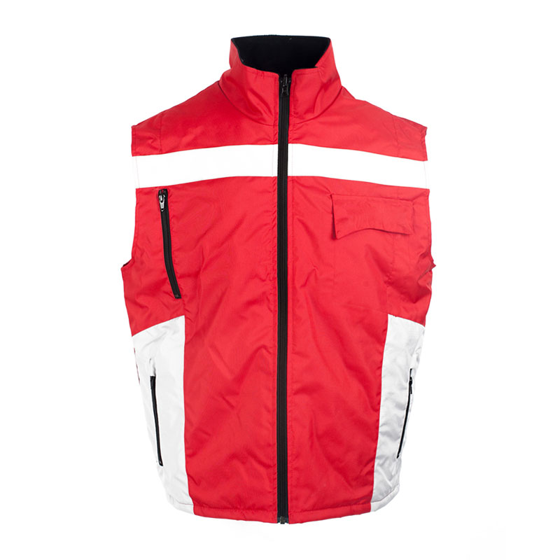 RUNHAO Array image20