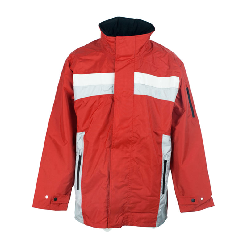 RUNHAO Array image37