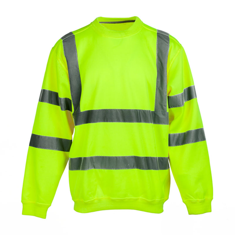 RUNHAO Array image13