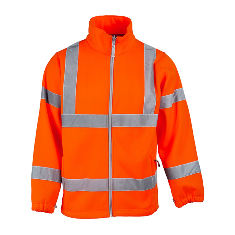 RUNHAO Array image19