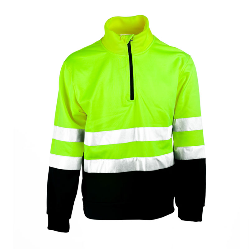 RUNHAO Array image77