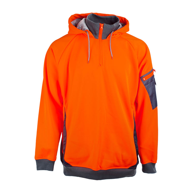 RUNHAO Array image22