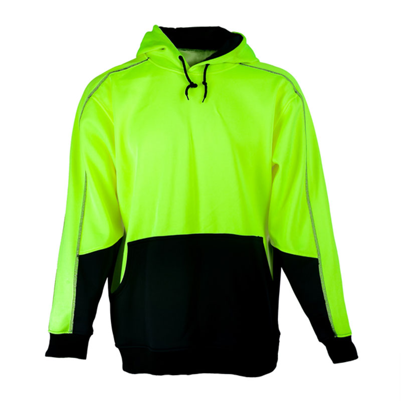 RUNHAO Array image108