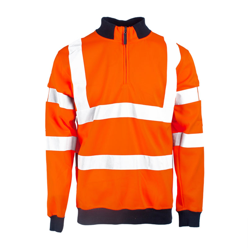 RUNHAO Array image34