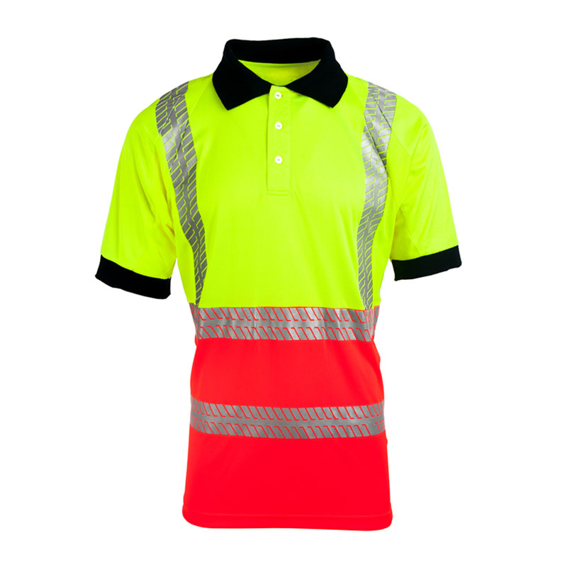 RUNHAO Array image30