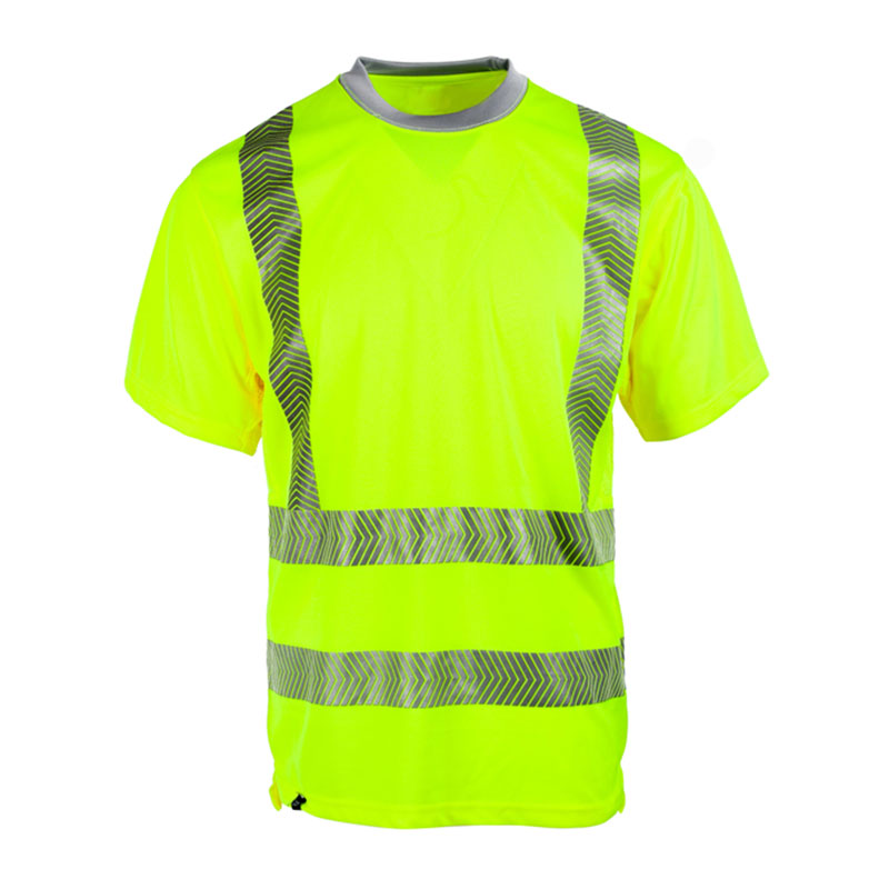 RUNHAO Array image18