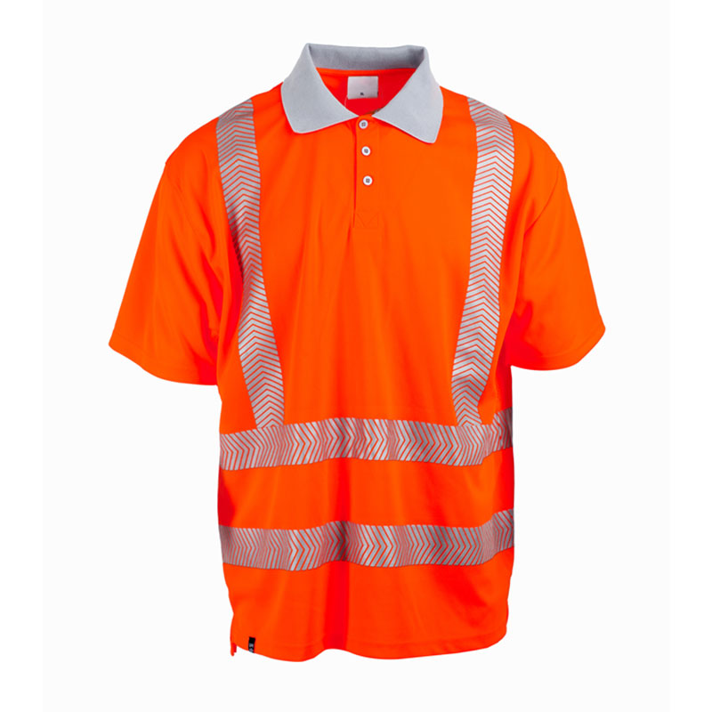 RUNHAO Array image56