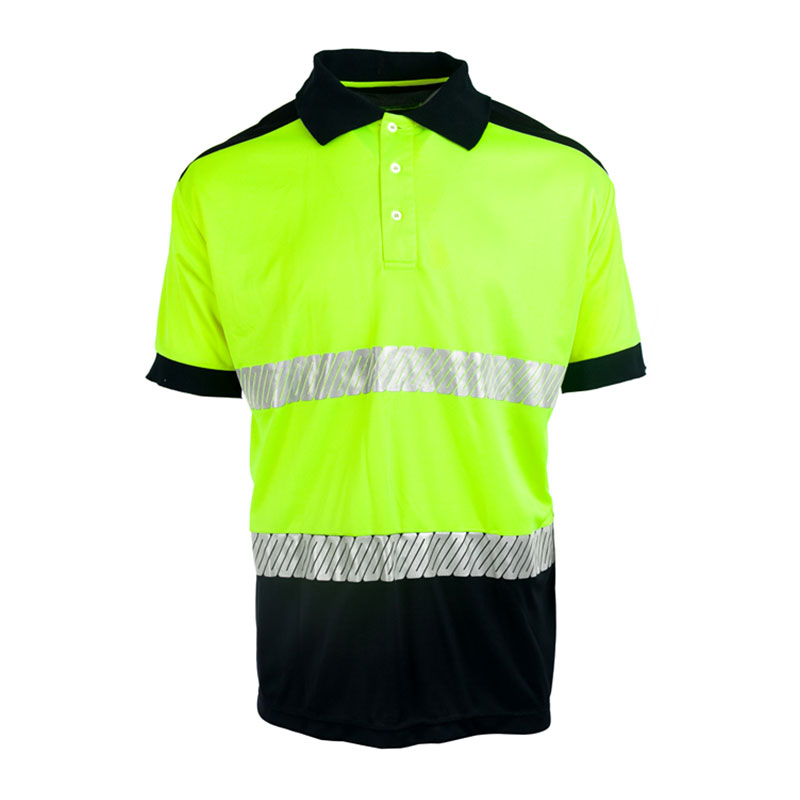 RUNHAO Array image25