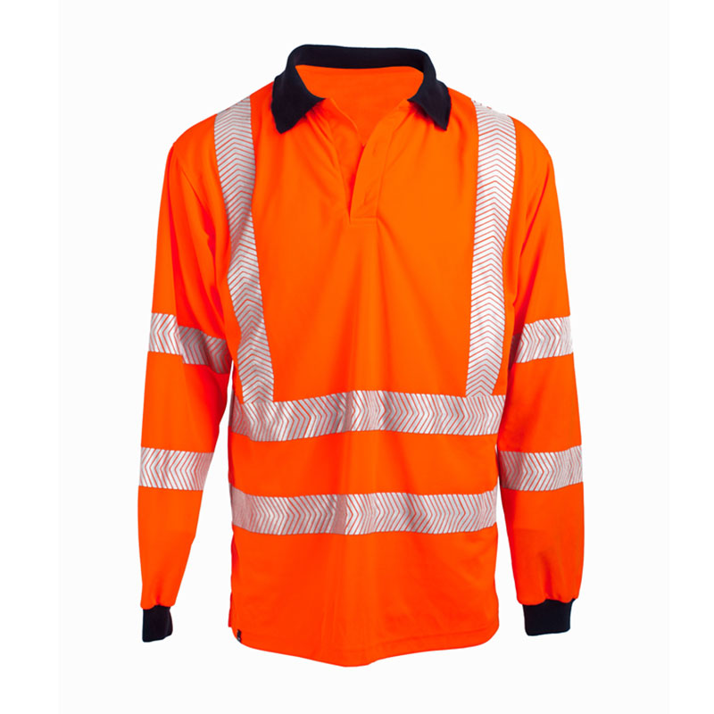 RUNHAO Array image39