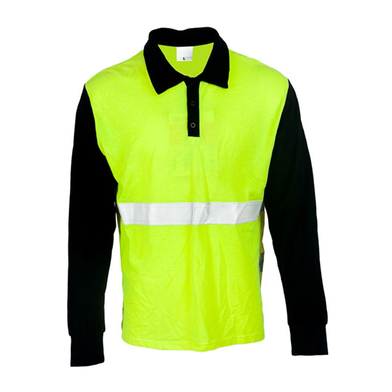 RUNHAO Array image44