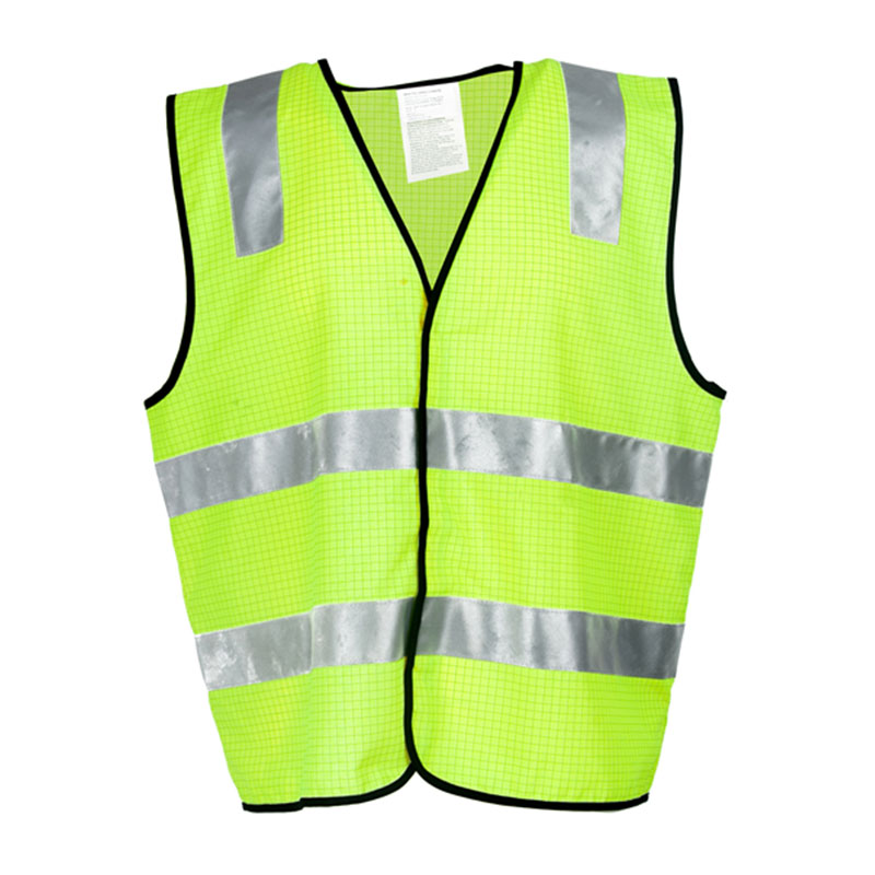 RUNHAO Array image106