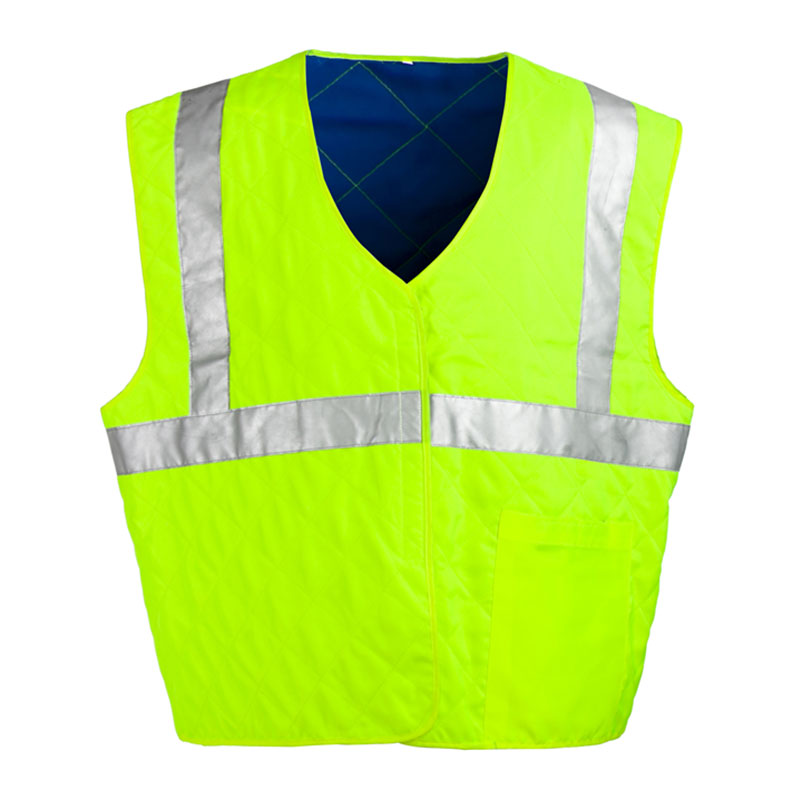 RUNHAO Array image52