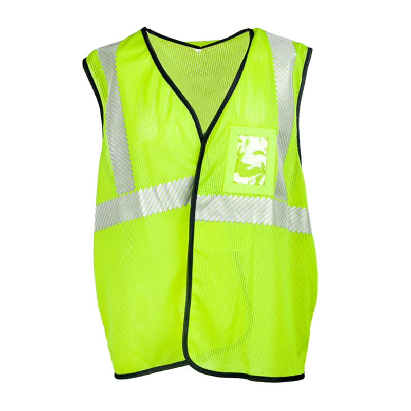 RUNHAO Array image107