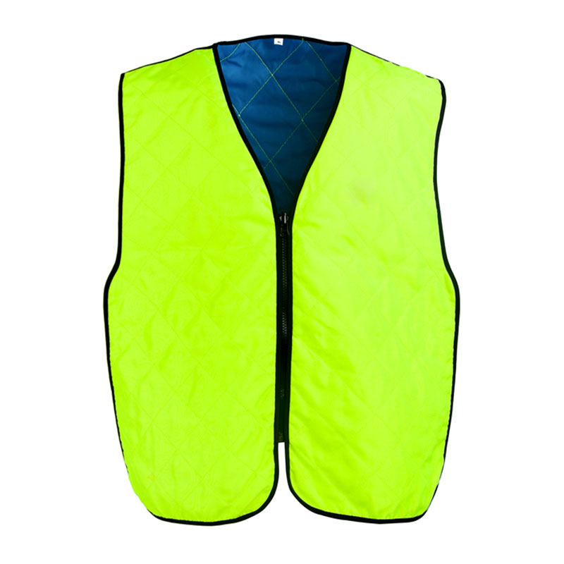 RUNHAO Array image31