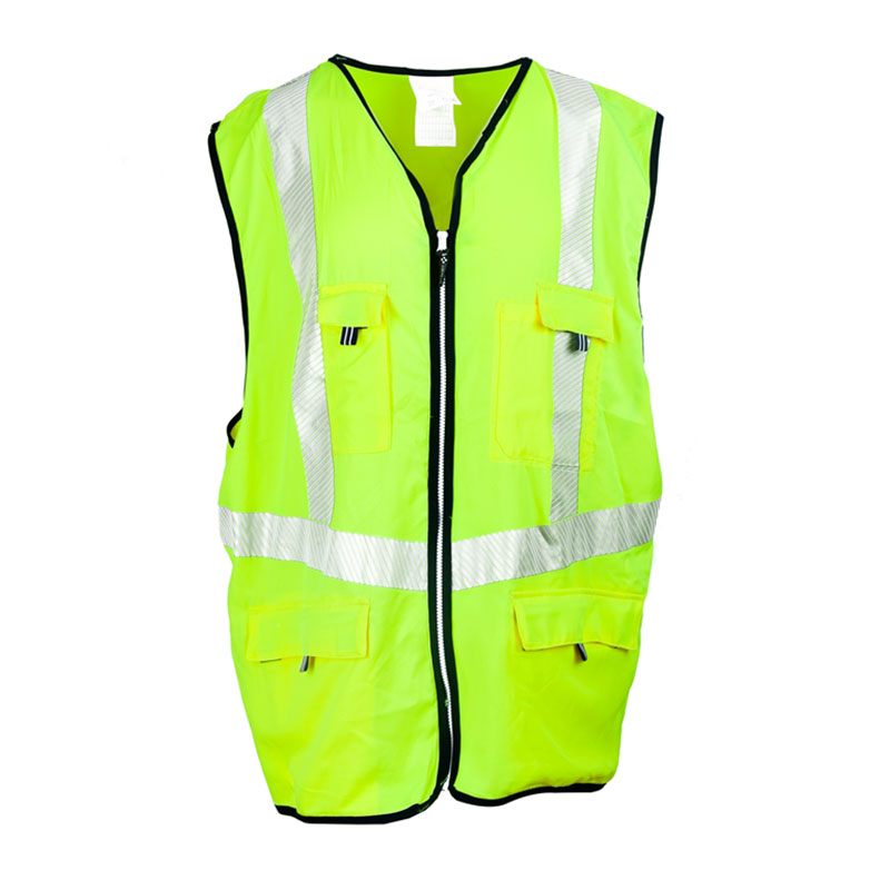 RUNHAO Array image25